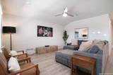 5536 Jewel Curve - Photo 2