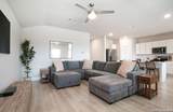 5536 Jewel Curve - Photo 3