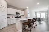 5536 Jewel Curve - Photo 4