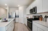 5536 Jewel Curve - Photo 5