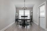 5536 Jewel Curve - Photo 6