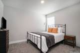 5536 Jewel Curve - Photo 7