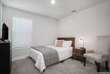 5536 Jewel Curve - Photo 8