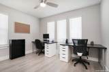 5536 Jewel Curve - Photo 9