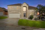 22302 Verde Knoll - Photo 1