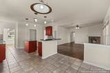 22302 Verde Knoll - Photo 10