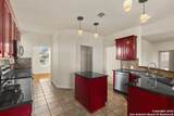 22302 Verde Knoll - Photo 11