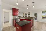 22302 Verde Knoll - Photo 12