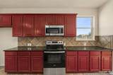 22302 Verde Knoll - Photo 13