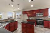 22302 Verde Knoll - Photo 14