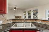 22302 Verde Knoll - Photo 15