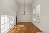 22302 Verde Knoll - Photo 16