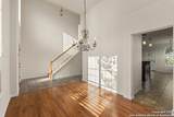 22302 Verde Knoll - Photo 17