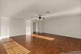 22302 Verde Knoll - Photo 18
