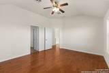 22302 Verde Knoll - Photo 19