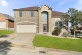 22302 Verde Knoll - Photo 2