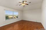 22302 Verde Knoll - Photo 20