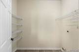 22302 Verde Knoll - Photo 22