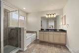22302 Verde Knoll - Photo 23