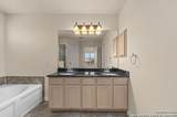 22302 Verde Knoll - Photo 24