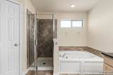 22302 Verde Knoll - Photo 25