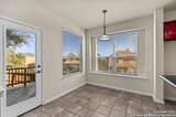 22302 Verde Knoll - Photo 26