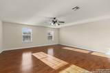 22302 Verde Knoll - Photo 27