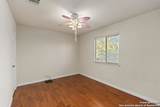 22302 Verde Knoll - Photo 28