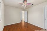 22302 Verde Knoll - Photo 29