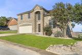 22302 Verde Knoll - Photo 3