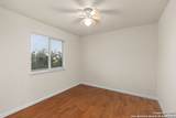 22302 Verde Knoll - Photo 30