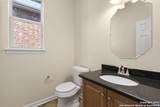 22302 Verde Knoll - Photo 31