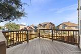 22302 Verde Knoll - Photo 32