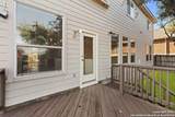 22302 Verde Knoll - Photo 33