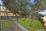 22302 Verde Knoll - Photo 34