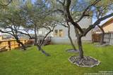 22302 Verde Knoll - Photo 35