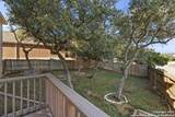 22302 Verde Knoll - Photo 36