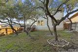 22302 Verde Knoll - Photo 37