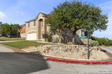 22302 Verde Knoll - Photo 38