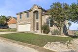 22302 Verde Knoll - Photo 39