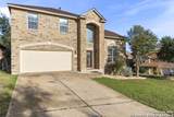 22302 Verde Knoll - Photo 40