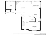 22302 Verde Knoll - Photo 41