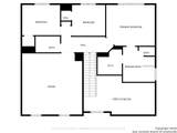 22302 Verde Knoll - Photo 42