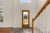 22302 Verde Knoll - Photo 5