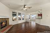 22302 Verde Knoll - Photo 6