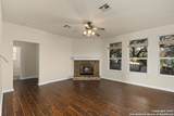 22302 Verde Knoll - Photo 7