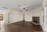 22302 Verde Knoll - Photo 8