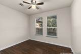 22302 Verde Knoll - Photo 9