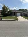 10730 Shaenmeadow - Photo 1