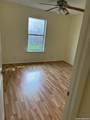 10730 Shaenmeadow - Photo 10